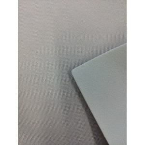 Sythetic PU Leather Faux Leather High Quality Artificial Thick Leather for Shoes 