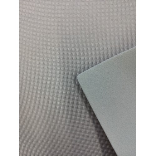 Sythetic PU Leather Faux Leather High Quality Artificial Thick Leather for Shoes