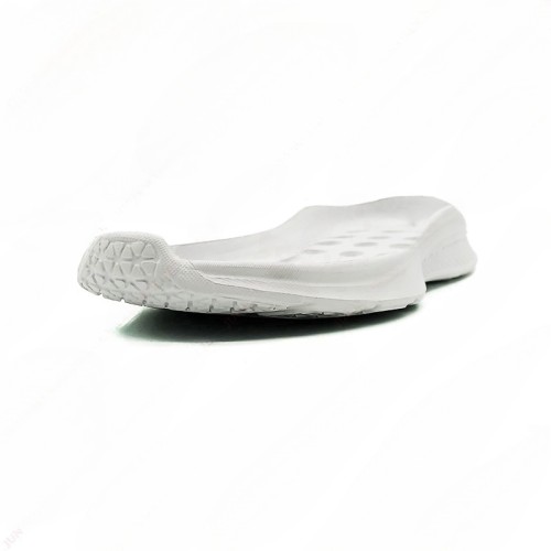 EVA Sole Factory Sports Female Sole One-time Foamed Sole High Elastic EVA Outsole Customization