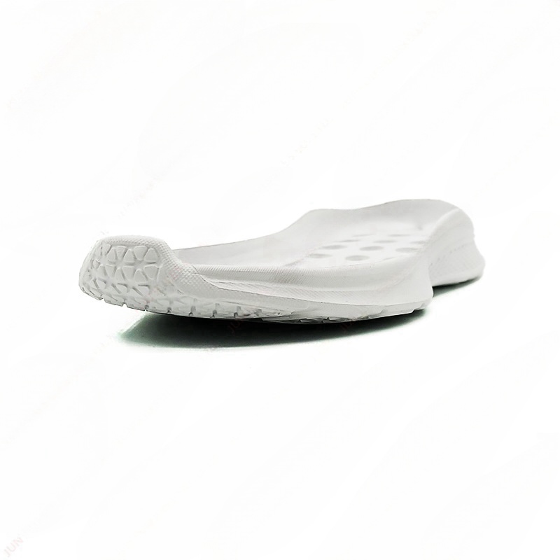 EVA Sole Factory Sports Female Sole One-time Foamed Sole High Elastic EVA Outsole Customization 