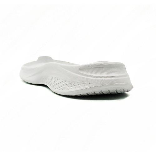 EVA Sole Factory Sports Female Sole One-time Foamed Sole High Elastic EVA Outsole Customization