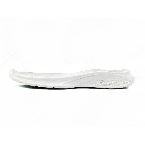 EVA Sole Factory Sports Female Sole One-time Foamed Sole High Elastic EVA Outsole Customization