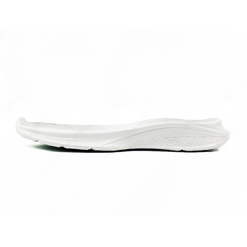 EVA Sole Factory Sports Female Sole One-time Foamed Sole High Elastic EVA Outsole Customization 