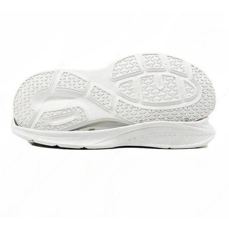 EVA Sole Factory Sports Female Sole One-time Foamed Sole High Elastic EVA Outsole Customization 