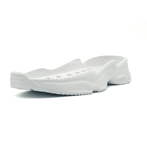 EVA foam outsole running leisure sports sole women's midsole is high elastic, non-slip and wear-resistant