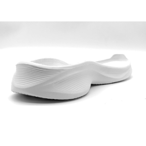 EVA foam odorless outsole with high elasticity, non-slip and wear-resistant running sole 