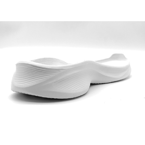 EVA foam odorless outsole with high elasticity, non-slip and wear-resistant running sole