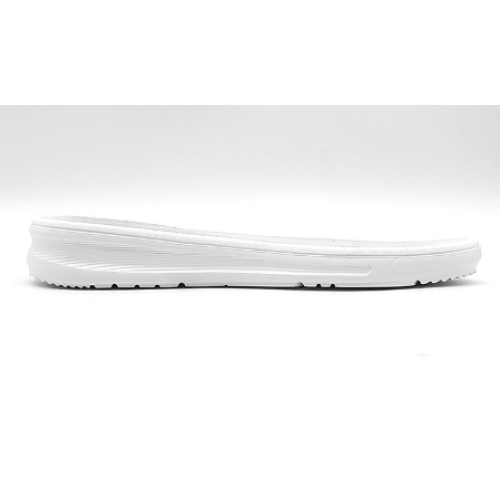 Eva foam outsole leisure medical nurse sole female high elastic anti-slip wear-resistant