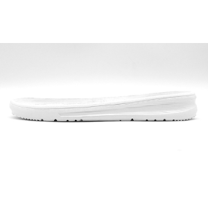 Eva foam outsole leisure medical nurse sole female high elastic anti-slip wear-resistant 