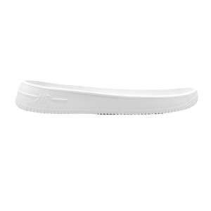 Eva foam sole wholesale MD outsole leisure sports board sole non-slip and wear-resistant 