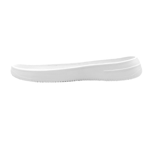 Eva foam sole wholesale MD outsole leisure sports board sole non-slip and wear-resistant