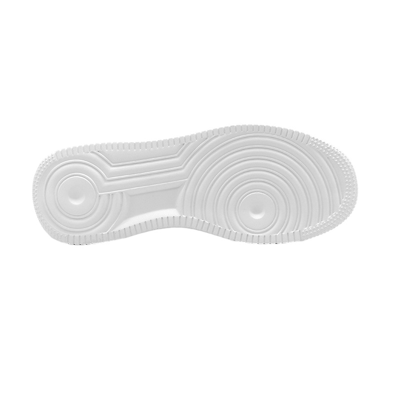 Eva foam sole wholesale MD outsole leisure sports board sole non-slip and wear-resistant 