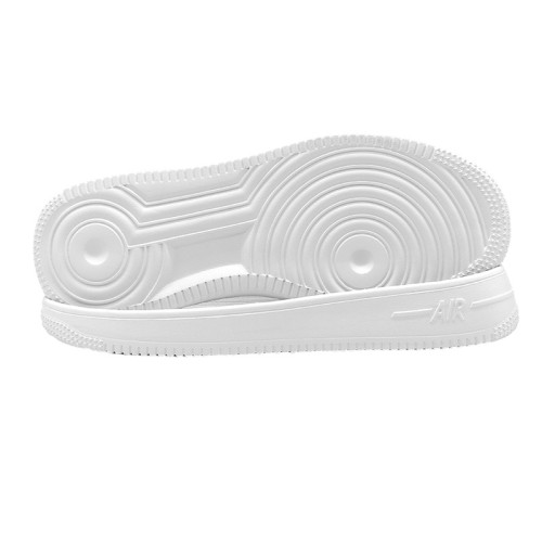 Eva foam sole wholesale MD outsole leisure sports board sole non-slip and wear-resistant