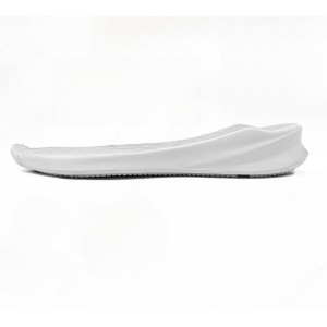 EVA outsole lady foam sports sole once shot 