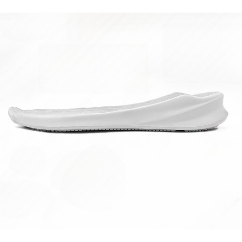 EVA outsole lady foam sports sole once shot