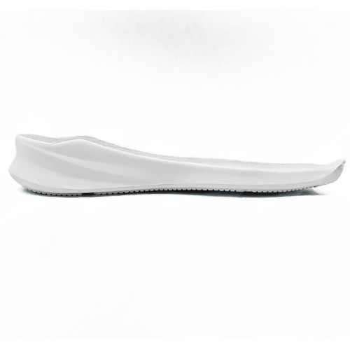 EVA outsole lady foam sports sole once shot