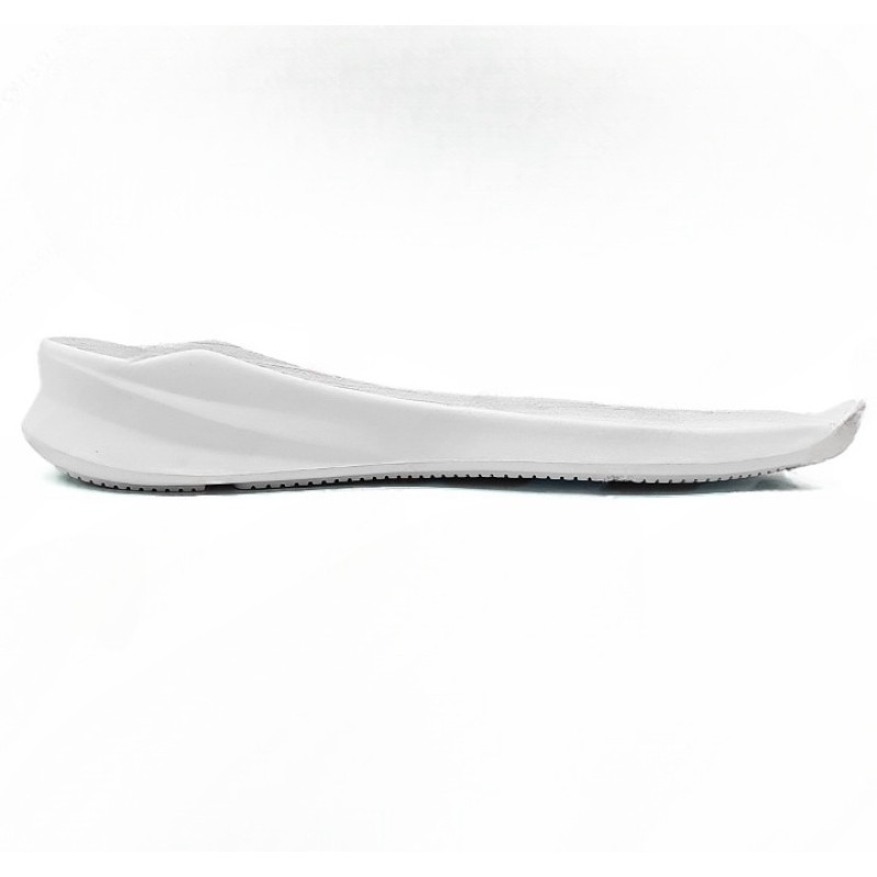 EVA outsole lady foam sports sole once shot 