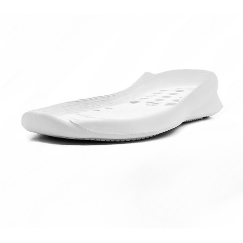 EVA outsole lady foam sports sole once shot