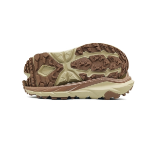 Eva foam odorless outsole sports outdoor mountaineering running sole wear rubber film 