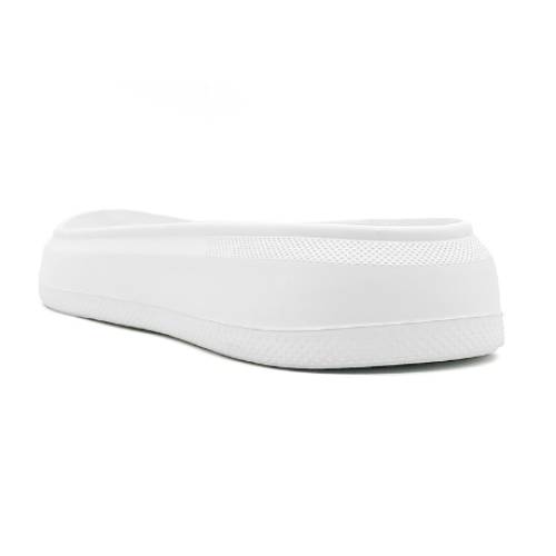 Eva foam outsole leisure sports for men and women, small white sole board, high elasticity and wear resistance