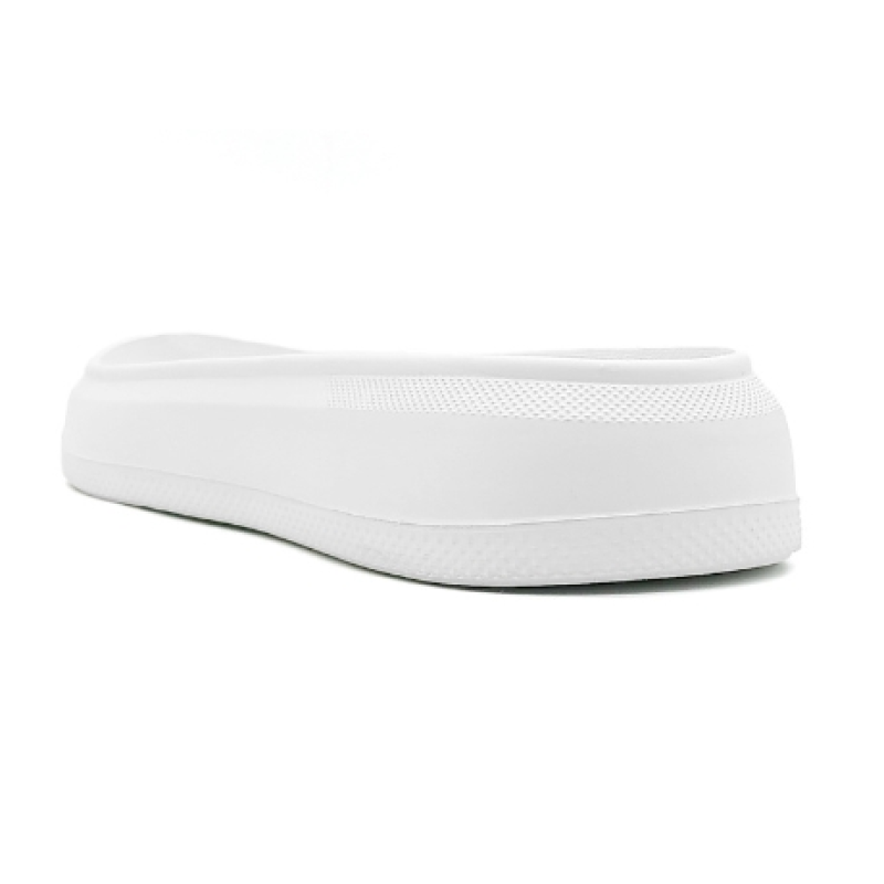 Eva foam outsole leisure sports for men and women, small white sole board, high elasticity and wear resistance 