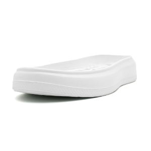 Eva foam outsole leisure sports for men and women, small white sole board, high elasticity and wear resistance 