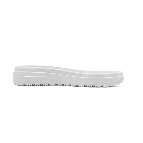 Eva sole shoe material factory wholesale air force aj1 shoes non-slip and wear-resistant outsole