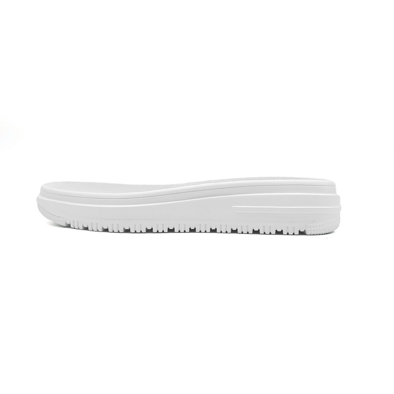 Eva sole shoe material factory wholesale air force aj1 shoes non-slip and wear-resistant outsole 