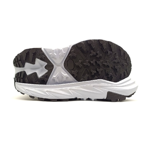 Eva foam odorless outsole sports outdoor running sole wear-resistant non-slip rubber sole