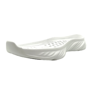 EVA foam odorless outsole with high elasticity, non-slip and wear-resistant running sole 