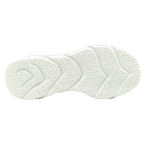 EVA foam odorless outsole with high elasticity, non-slip and wear-resistant running sole