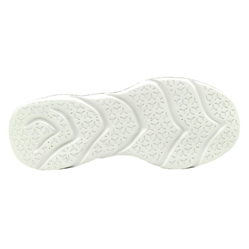 EVA foam odorless outsole with high elasticity, non-slip and wear-resistant running sole 