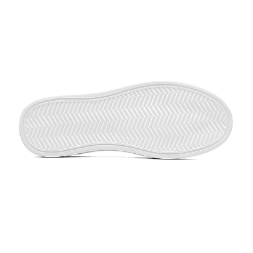 Eva foam outsole for men and women leisure Joker board soles with small white soles with high elasticity and wear resistance