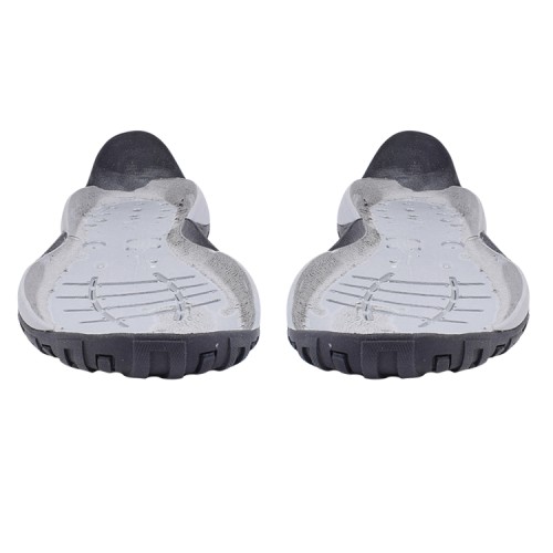 Outdoor leisure sole