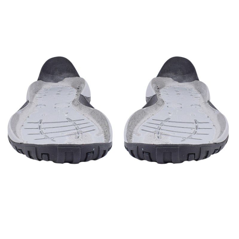 Outdoor leisure sole 