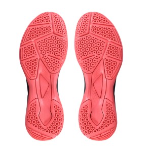 Badminton sole 