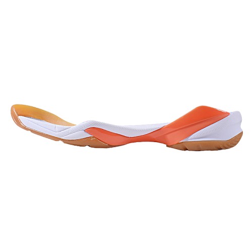 Badminton sole