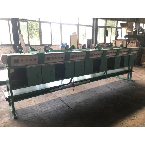 fully automatic PVC disc type shoe sole injection machines