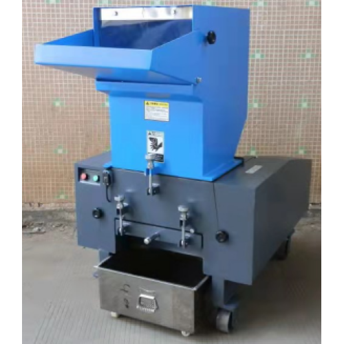 fully automatic PVC disc type shoe sole injection machines