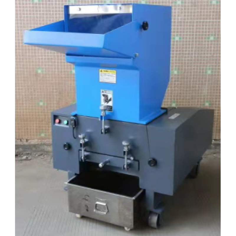 fully automatic PVC disc type shoe sole injection machines 