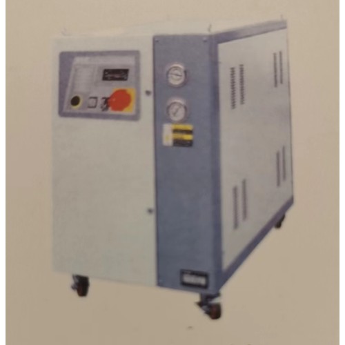 fully automatic PVC disc type shoe sole injection machines